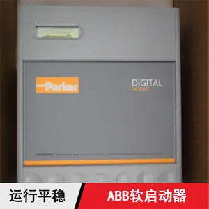 ABB�������ٶȵ��ظ�ѹ����װ�� ABBϵ����������ԭװ����