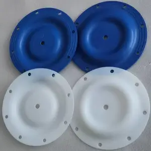 skylink斯凯力LS25 1025.8654TF隔膜泵1025.8658蓝隔膜片SK25