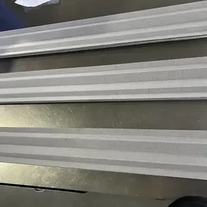 新特不锈钢金属过滤网烧结网折弯多层网烧结