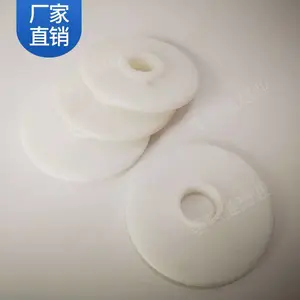 upe��������� ���߷���������ϩ���� ��ĥ������