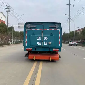 1ˮ5����ʽ����������վ����������Ǯ