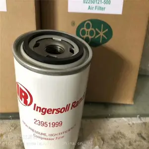 ��������о88290006-013����SULLAIR ��ѹ������������������