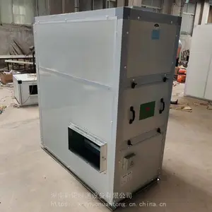 ������������ʽ�յ��������������������ʽ�·����Զ�������յ�