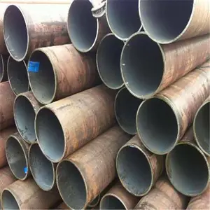 12Cr1MoVG�޷�ֹ� �Ͻ�ֹ�194*16�޷�� ��ѹǿ�ȴ�����