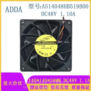 4715FS-12T-B50 12038 115V 0.21A���ػ�ɢ�ȷ���