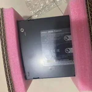 ŷķ��S8JC-ZS15024C-AC2���ص�ԴS8FS-C15024ԭװ��Ʒ������