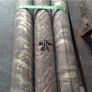 C18150���ͭ��Բ�� ��� ��ͭ����