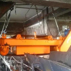 ��Ӧ��ʽ��ų�����RCDD-10