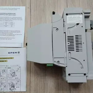 �¹�EFEN35403-2500��ѹ������ EFEN 35403-2500
