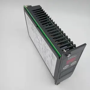 �¹�Krom���Ƶ� ��������� ȼ�տ����� PFU760LT