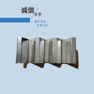 ��˳ �ʸְ� 0.9mm��Ȳʸ������氲װ �������ɫ�����