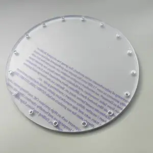 pc��ӡˢ ����pc���е������ pc������ӹ�����