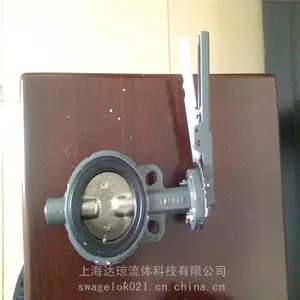 FG970-O/FG973-O/FG930-O/FG980-O��������բ���ֻ� ����̩��TALOAR