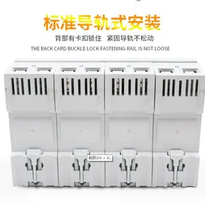 VAL-MS7503030电涌保护器MRDT21P80kA避雷器,浪涌保护器