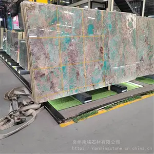 ����ʯ����ѷ����ʯ����ǽװ�޲��ϴ�̨ʯ�ı���ǽ̨��ʯ��