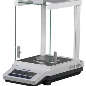 METTLER÷���������������ƽME204E/ME104E���λ��ƽ