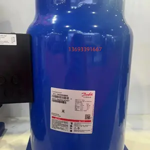SY240A4ACA �Ƶ�����յ� ����ѹ���� ���º�ʪ�� ԭװ��Ʒ
