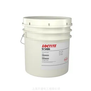 ���� LOCTITE AA 5884 ��������Ҫ�Ա������ͺͷ������;��г�ɫ�����ԵĶ����ܳ�Ӧ��