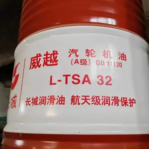���ܻ�������� ��ҵ���� ��֯��е�豸�ö�����7��10��