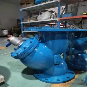 GL41W-25P DN250-Y�͹���������ֹ����� ����������