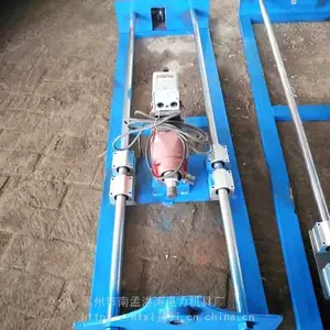 ������ ȼ����·��׻� С��ˮ���·��׻� ���� ����