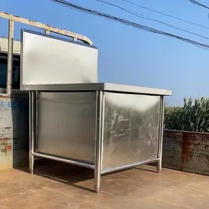 ѧУ����ϴ�ֳ�304����ַ����͸�ʴ����ϴ���ز���ϴ����ϰѳ�
