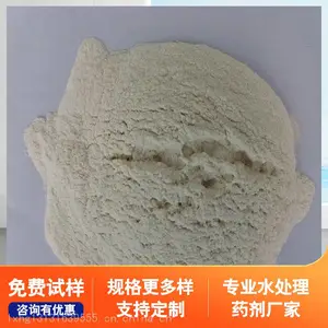 ��·ú̿�ֳ��� ú̿�����ֳ�����ʲô ��ȼ�ֳ���