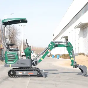 ú����С60���ھ������������������������������20С�ڻ�