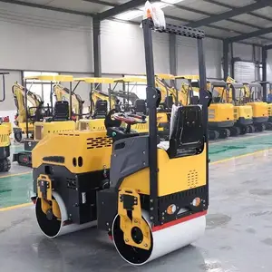 1��ȫҺѹѹ·��10��ǰ���ֺ�����С����ѹʵ����������