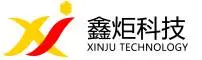 ��˾logo