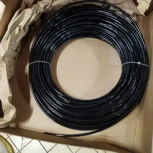 �¹�RIEGLER˫�������337.014-1/4���ڷ��Źرչ����¶� -20 ��C �� 80 ��C