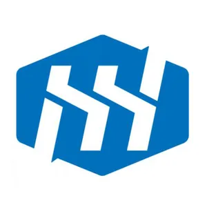 ��˾logo