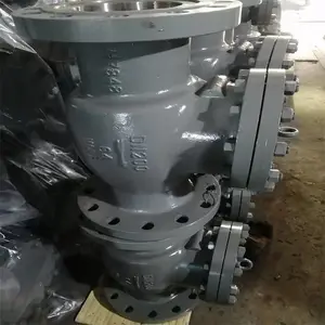 H44W-40P DN40 ��ѹ����ʽ�����ֹ�ط�-��������ʽ