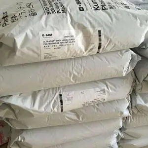 ��ȼPBT �¹���˹�� B4406G3 Q717 ���� ������ ���� �������
