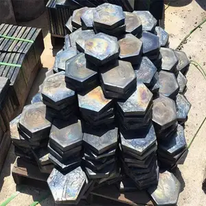 �ͳ��΢����ʯ�� ����ѹ жú��©����¯���ϲֻ������İ�