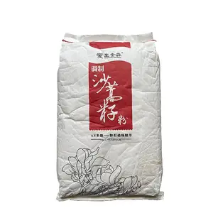 ʳƷ��ɳ�ｺ ������ Ӫ��ǿ���� 25kg/�� 1kg����