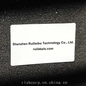 用于桔纹板粉末喷涂表面粗糙标签的***粘标签