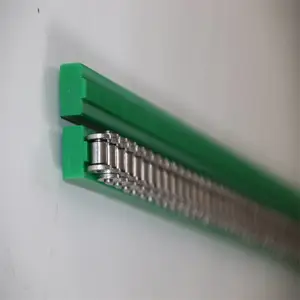 ���Ҷ��Ƴ��߷���������ϩ�������� ����������ߵ���ֱ�ߵ���