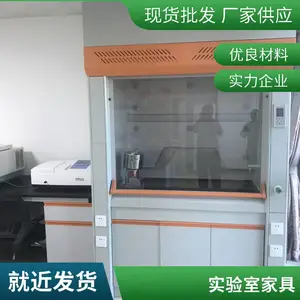 ����ʵ����ͨ���ȫ�����ʽͨ���Ӧ