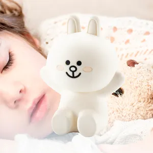 ���ӹ轺Сҹ�����ĵ���������Ʒ��Ů�����������ͯ���������