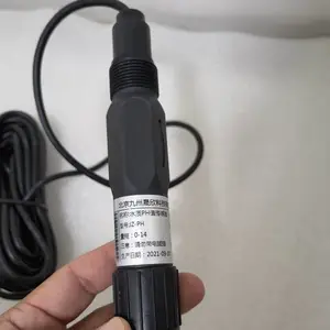 ���㳡����/PH/�ܽ���/CODˮ�ʴ�����/���߼��վ