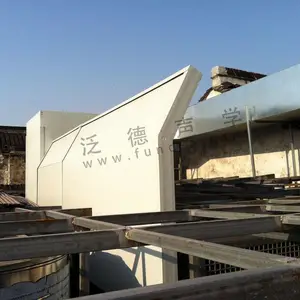 ��ѧ���� Ϊ��ׯ�����þƵ��ṩ¥���ȱû��齵�빤�̼���ѧ����