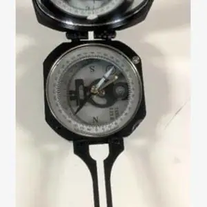 ���������� �ͺ�:CN61-DZL-2