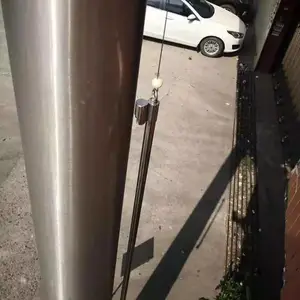 ̩�� �ֶ������������-304���������˰�װ�绰