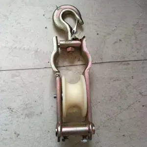 ���¹������ʷ��߻����ҹ�ʽ�����żܵ��������������þ��߻���