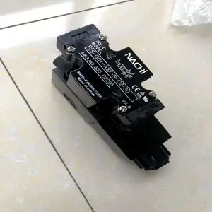 ***Խ��ŷ�SS-G03-C5-R-D2-J22Һѹ���ڲ�й¶��С������