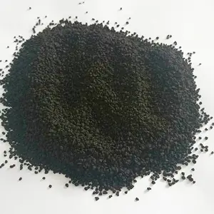 ��ú ����һ����̼������ ���������û������ؼ�������