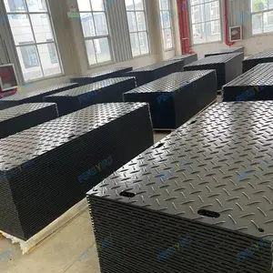 ��ʱ·�������ϩ��·��ú������ר�ð���ܶȺ�ɫ���ϰ�