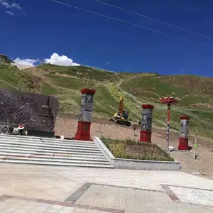 ��԰������ʶ���� ��ľ�������� ��·ָʾ�� �������ʶ����