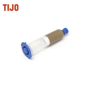 TIJO BAg56CuZnSn银铜锌锡钎料 合金钢钎焊焊料